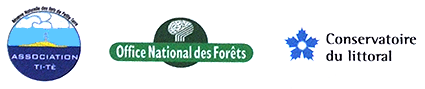 Logos Gestionnaires et propriétaire Logos Gestionnaires et propriétaire