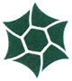 Logo Réserve Naturelle Logo Réserve Naturelle