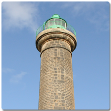 Phare