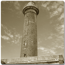 Phare