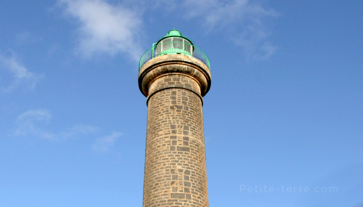 Phare